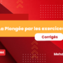 Formation plongée sous-marine : Une chaîne Youtube pour maîtriser la Théorie