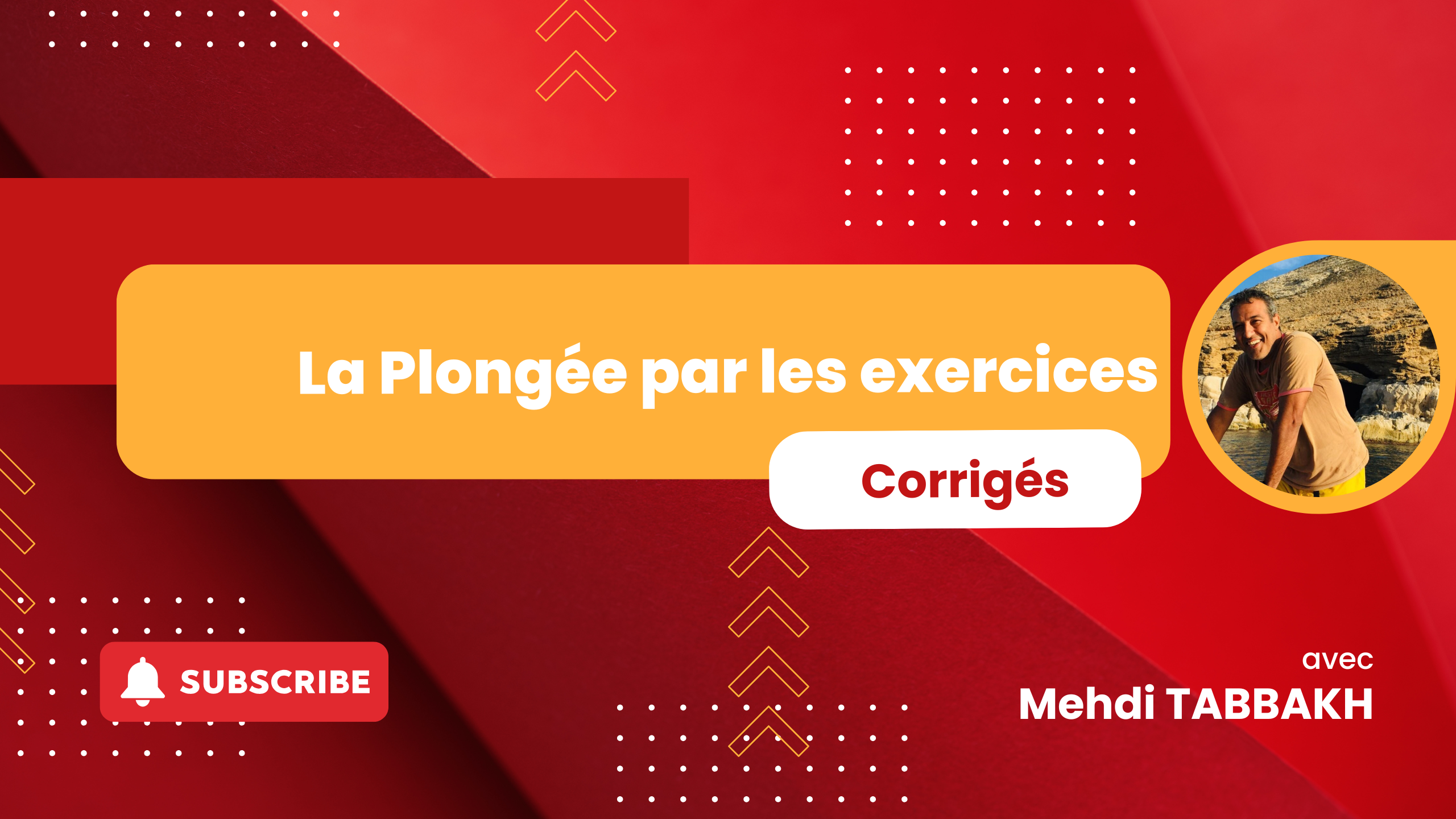 formation plongée sous-marine tunisie